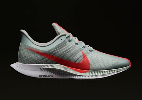 nike zoom pegasus 35 turbo weiß|Nike Pegasus 35 turbo 2.